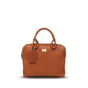 11.HSA9200TRAVELBAGSTAN-300x300