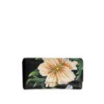 146.HSA1212FLORAPAINTEDMEDIUMWALLETBLACK-1-300x300