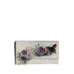 152.HSA1212DHALIAPAINTEDMEDIUMWALLETWHITE-300x300