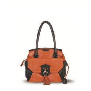 2.AWB-004TOTEBAGORANGEBLACK-1-1-300x300