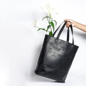 3.HSA1685TRAVELBAGSBLACK-1-300x300