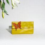 4.AW18YELLOW-1-300x300