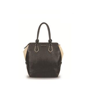 5.AWB-028TOTEBAGBLACKBEIGE-2-300x300