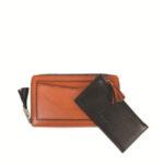 6.AWW003LADIES-WALLET-300x300