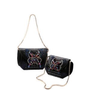 78.HSA1449REVEURSMALLYBLACK-1-300x300