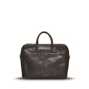 8.HSA9000TRAVELBAGSBLACK--300x300