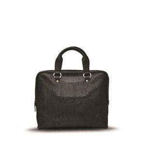 9.HSA681TRAVELBAGSBLACK--300x300