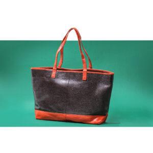 Bi-colourLargeTote..-1-300x300