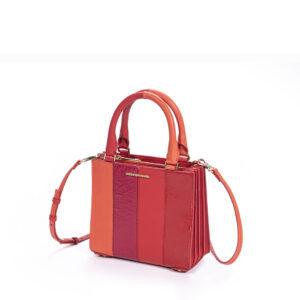 HSA-1740SMALL4COLOUR-2-300x300
