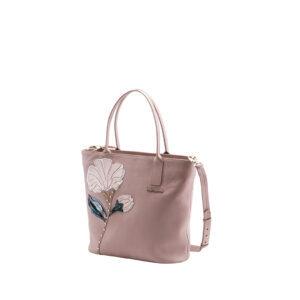 HSA-1759TRUFFLE-2-300x300