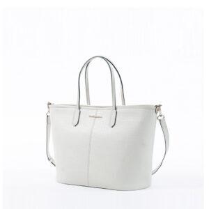 HSA1220MEDIUMBEIGE-2-300x300