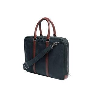 HSA1300BBLACK-2-300x300