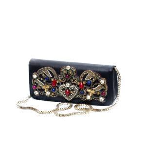 HSA1442LEILASNAVYBLUE-2-300x300