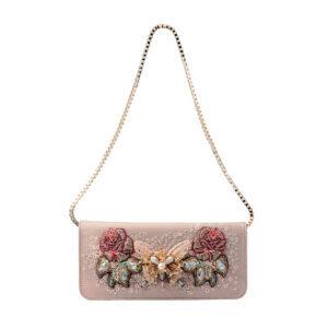 HSA1442REVEURPINK-2-1-1-300x300