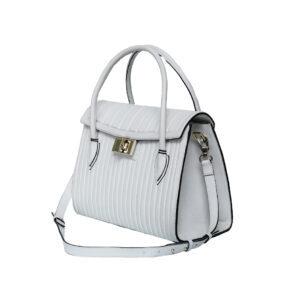 HSA1458BIJOU3DWHITE-2-300x300