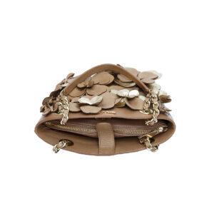 HSA1466TOTEBAGFLORALTOTESAND-2-1-1-300x300