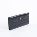 HSA1508WALLETBLACK-2-copy-300x300