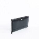 HSA1513WALLETBLACK-2-copy-300x300
