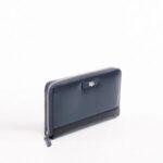 HSA1513WALLETSAPPHIREBLUE-2-copy-300x300