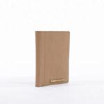 HSA1514AWALLETSAND-2-1-300x300