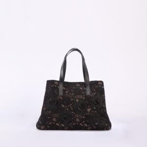 HSA1658MEDIUMWORKING-WOMENLACEITUP-1-300x300