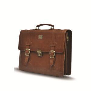 HSA2400LAPTOPBAGSBLACKBROWN-2-300x300