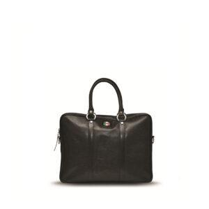 HSA502TRAVELBAGSBLACK-1-1-1-300x300