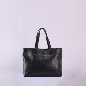 HSA786BLACK-1-300x300