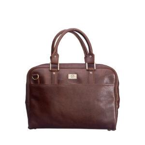 HSA9100TRAVELBAGSBROWN-2-1-300x300