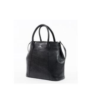 HSA916MEDIUMTOTEBLACK-3-2-300x300