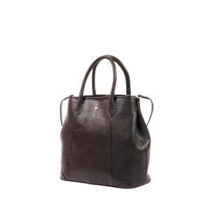 HSA916MEDIUMTOTEDARKBROWN-2-300x300