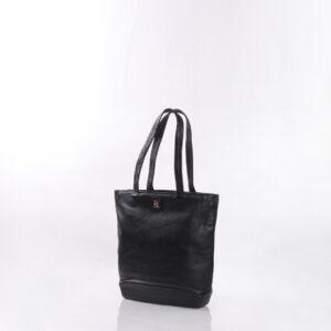 HSA960MEDIUMTOTE-2-300x300
