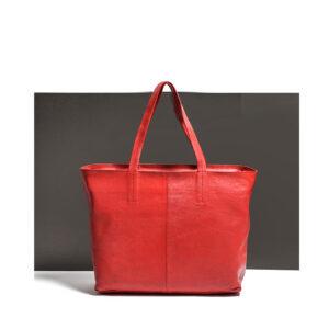 IRINAlargetote-1-300x300
