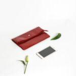 Redpouch2-300x300