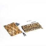 animalprint1-300x300