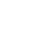 HSA Leather